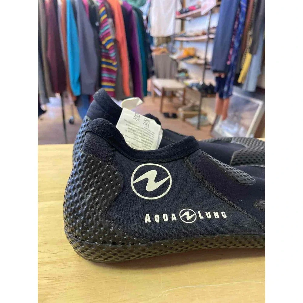 Aqua Lung Water Shoes